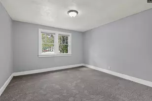 744 Rosedale Arch, Columbia, SC 29203 - Photo 20