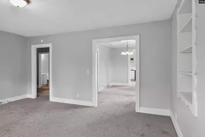 744 Rosedale Arch, Columbia, SC 29203 - Photo 6