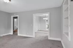 744 Rosedale Arch, Columbia, SC 29203 - Photo 6