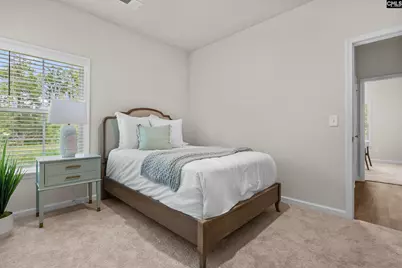 180 Calm Citadel Drive, Pelion, SC 29123 - Photo 2