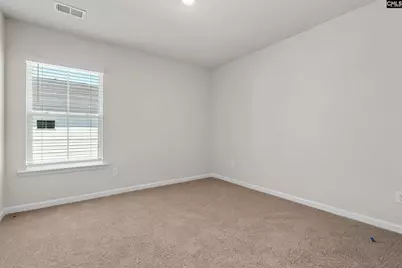 412 Nights Watch Way, Pelion, SC 29123 - Photo 22