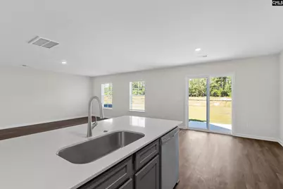 412 Nights Watch Way, Pelion, SC 29123 - Photo 10