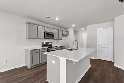 412 Nights Watch Way, Pelion, SC 29123 - Photo 8