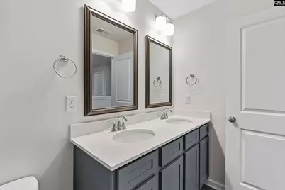 412 Nights Watch Way, Pelion, SC 29123 - Photo 30