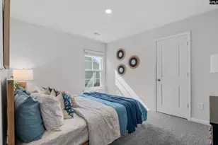 653 Marbled Teal Ln, Hopkins, SC 29061 - Photo 16
