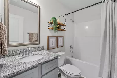 653 Marbled Teal Lane, Hopkins, SC 29061 - Photo 20