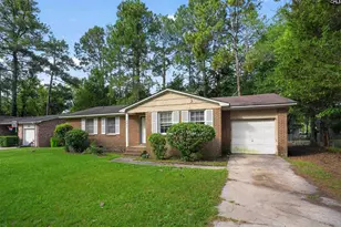 2247 S Partridge Cir, Hopkins, SC 29061 - Photo 8