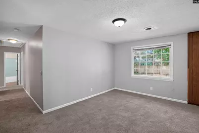 2247 S Partridge Circle, Hopkins, SC 29061 - Photo 14