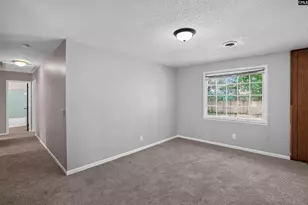 2247 S Partridge Cir, Hopkins, SC 29061 - Photo 14