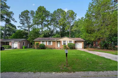 2247 S Partridge Circle, Hopkins, SC 29061 - Photo 6