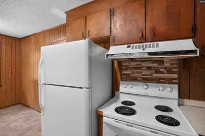 2247 S Partridge Circle, Hopkins, SC 29061 - Photo 24