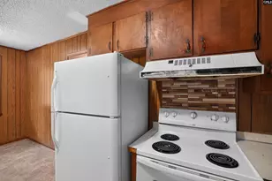 2247 S Partridge Cir, Hopkins, SC 29061 - Photo 24