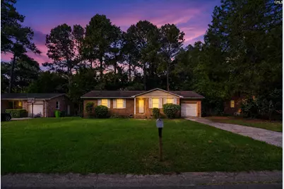 2247 S Partridge Circle, Hopkins, SC 29061 - Photo 2