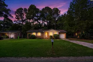 2247 S Partridge Cir, Hopkins, SC 29061 - Photo 2