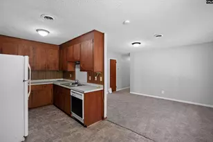 2247 S Partridge Cir, Hopkins, SC 29061 - Photo 18