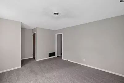 2247 S Partridge Circle, Hopkins, SC 29061 - Photo 10