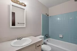 2247 S Partridge Cir, Hopkins, SC 29061 - Photo 30