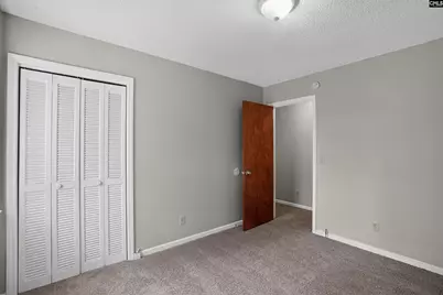 2247 S Partridge Circle, Hopkins, SC 29061 - Photo 20