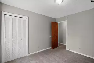 2247 S Partridge Cir, Hopkins, SC 29061 - Photo 20