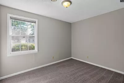 2247 S Partridge Circle, Hopkins, SC 29061 - Photo 22