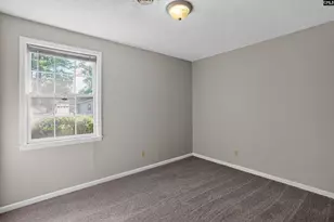 2247 S Partridge Cir, Hopkins, SC 29061 - Photo 22