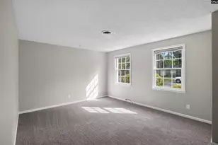 2247 S Partridge Cir, Hopkins, SC 29061 - Photo 12
