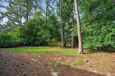 2247 S Partridge Circle, Hopkins, SC 29061 - Photo 4