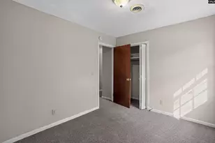 2247 S Partridge Cir, Hopkins, SC 29061 - Photo 26