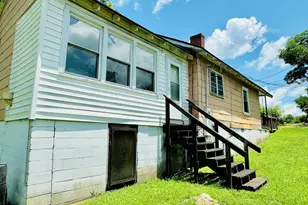 127 Feaster St, Whitmire, SC 29178 - Photo 4