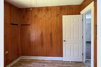 127 Feaster Street, Whitmire, SC 29178 - Photo 28