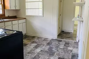 127 Feaster St, Whitmire, SC 29178 - Photo 24