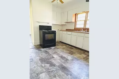 127 Feaster Street, Whitmire, SC 29178 - Photo 22