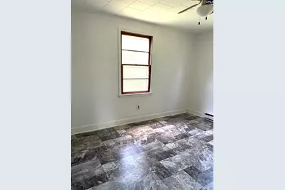 127 Feaster Street, Whitmire, SC 29178 - Photo 14