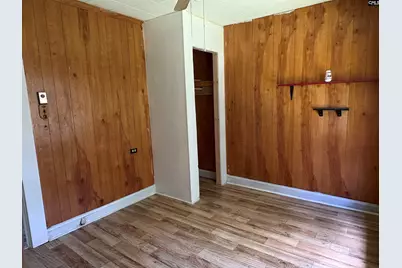 127 Feaster Street, Whitmire, SC 29178 - Photo 26