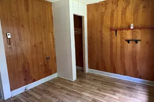 127 Feaster St, Whitmire, SC 29178 - Photo 26