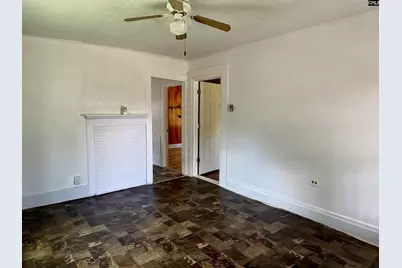 127 Feaster Street, Whitmire, SC 29178 - Photo 10