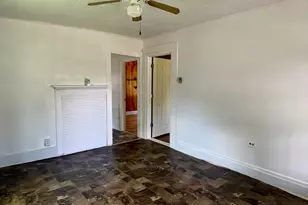 127 Feaster St, Whitmire, SC 29178 - Photo 10