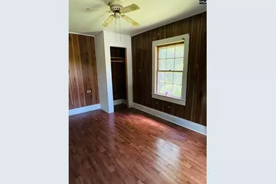 127 Feaster Street, Whitmire, SC 29178 - Photo 30