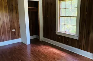 127 Feaster St, Whitmire, SC 29178 - Photo 30