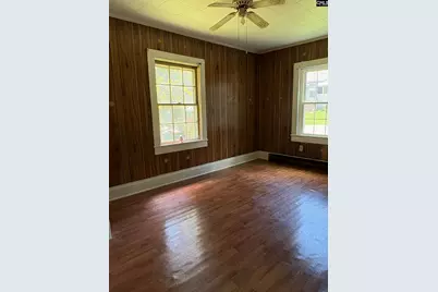 127 Feaster Street, Whitmire, SC 29178 - Photo 32