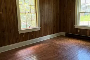 127 Feaster St, Whitmire, SC 29178 - Photo 32