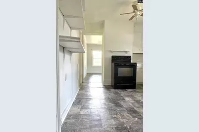 127 Feaster Street, Whitmire, SC 29178 - Photo 20