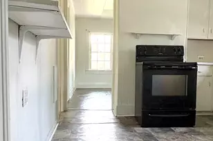 127 Feaster St, Whitmire, SC 29178 - Photo 20