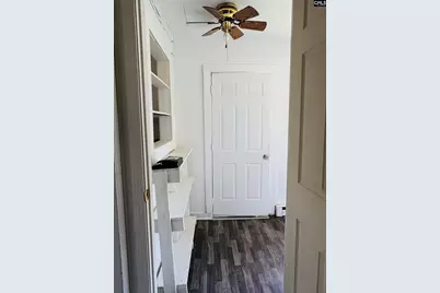 127 Feaster Street, Whitmire, SC 29178 - Photo 12