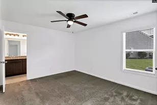357 Finch Ln, Lexington, SC 29073 - Photo 16