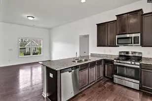 357 Finch Ln, Lexington, SC 29073 - Photo 12