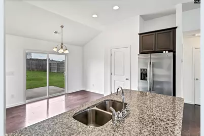 357 Finch Lane, Lexington, SC 29073 - Photo 14