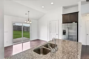 357 Finch Ln, Lexington, SC 29073 - Photo 14