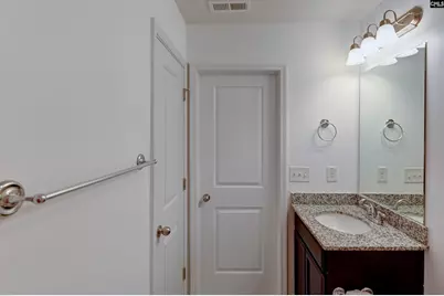 357 Finch Lane, Lexington, SC 29073 - Photo 24