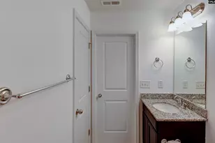 357 Finch Ln, Lexington, SC 29073 - Photo 24